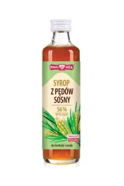 syrop-z-pedow-sosny-250-ml-polska-roza
