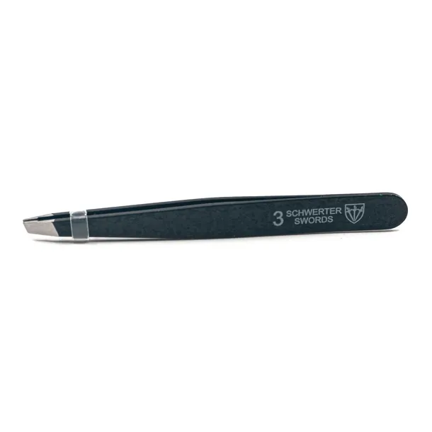 kellermann-czarna-peseta-fu-3431-stan-nowy