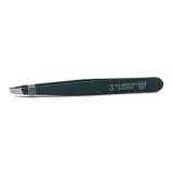 kellermann-czarna-peseta-fu-3431-stan-nowy