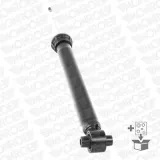 amortyzator-376212sp-mon-jakosc-czesci-zgodnie-z-gvo-q-oryginal-z-logo-producenta-czesci-oem-oes