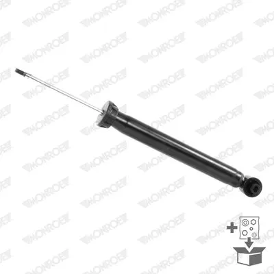 amortyzator-376212sp-mon-waga-z-opakowaniem-16-kg