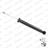 amortyzator-376212sp-mon-waga-z-opakowaniem-16-kg