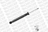 amortyzator-376212sp-mon-numer-katalogowy-oryginalu-bmw-33526791586-bmw-33526856700-bmw-33526856705-bmw-33526856707-bmw-33526856710-bmw-33526860740-bmw-33526865649-bmw-33526868658-bmw-33526868660-bmw-33526870937-bmw-33526871929-bmw-33526873724-bmw-33526873761-bmw-33526873764-bmw-33526873767-bmw-33526873768-bmw-33526873778-bmw-33526873791-bmw-33536856706-bmw-33536868656