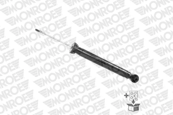 amortyzator-376212sp-mon-numery-katalogowe-zamiennikow-a-z-meisterteile-azmt-42-085-0723-a-z-meisterteile-azmt-42-085-1204-a-z-meisterteile-azmt-42-085-1678-bilstein-19-218014-daco-germany-560307-daco-germany-560308-david-vasco-rs8017-gsp-32156780-herth-buss-jakoparts-j43208101-magneti-marelli-357488070000-magneti-marelli-357489070000-monroe-376212sp-nty-a-bm-047-open-parts-sab8532-32-optimal-a-5035g-prt-930996-record-france-104955-record-france-334955-ridex-854s1960-tashiko-g99-545
