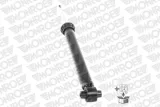 amortyzator-376212sp-mon-strona-zabudowy-tyl