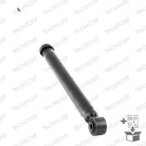 amortyzator-376214sp-mon-waga-z-opakowaniem-16-kg