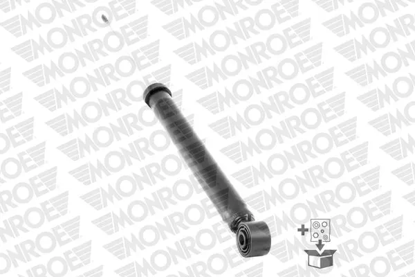 amortyzator-376214sp-mon-numery-katalogowe-zamiennikow-asam-automotive-05755-atecso-amt00490-david-vasco-rs4711-gh-gh-334718-kavo-parts-ssa-10025-lynxauto-g121148lr-magneti-marelli-357292070000-magneti-marelli-357345070000-meyle-126-725-0043-monroe-376214sp-mtr-12108827-nk-63472381-ocap-82565ru-prt-931009-record-france-104672-record-france-334672-record-france-338556-red-line-39au024-stark-sksa-0132006-tashiko-g44-711