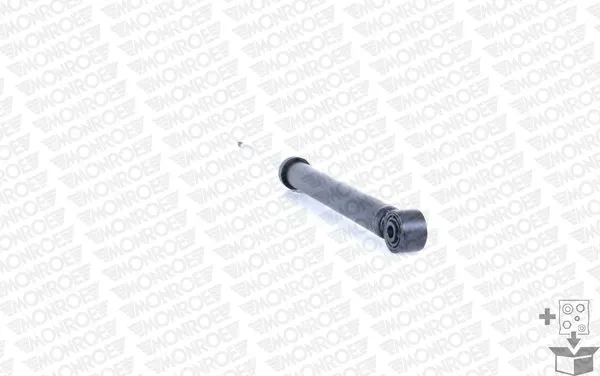 amortyzator-376240sp-mon-jakosc-czesci-zgodnie-z-gvo-q-oryginal-z-logo-producenta-czesci-oem-oes