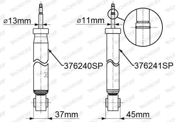 amortyzator-376240sp-mon-numery-katalogowe-zamiennikow-a-z-meisterteile-azmt-42-085-0655-asam-automotive-05671-bilstein-19-226330-boge-30-n97-a-daco-germany-563401-dr-ve-dp1610-10-0670-gabriel-g71179-gh-gh-334762-gsp-32151690-lynxauto-g121065lr-magneti-marelli-357473070000-mando-mss021174-monroe-376240sp-ocap-82705ru-profit-2002-1174-ridex-854s2416-sachs-316-794-trw-jgt1240s-trw-jgt1240t