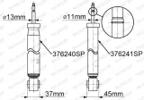 amortyzator-376240sp-mon-numery-katalogowe-zamiennikow-a-z-meisterteile-azmt-42-085-0655-asam-automotive-05671-bilstein-19-226330-boge-30-n97-a-daco-germany-563401-dr-ve-dp1610-10-0670-gabriel-g71179-gh-gh-334762-gsp-32151690-lynxauto-g121065lr-magneti-marelli-357473070000-mando-mss021174-monroe-376240sp-ocap-82705ru-profit-2002-1174-ridex-854s2416-sachs-316-794-trw-jgt1240s-trw-jgt1240t