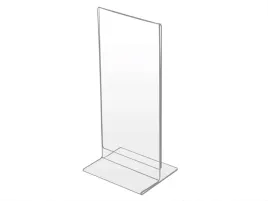 stojak-dl-99x210mm-ulotkimenu-dwustronny-z-plexi