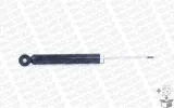 amortyzator-376242sp-mon-producent-czesci-monroe