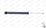 amortyzator-376247sp-mon-stan-nowy