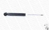 amortyzator-376250sp-mon-stan-nowy