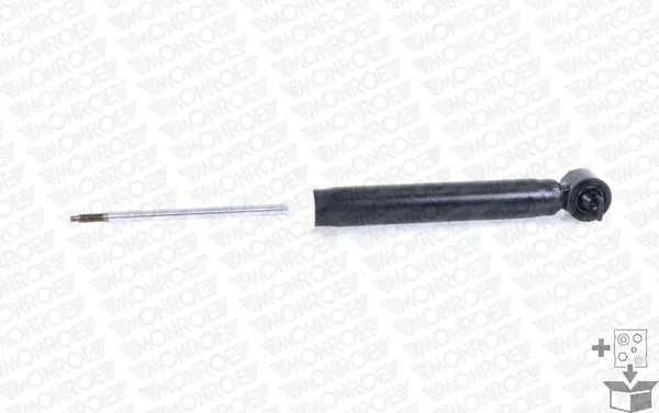 amortyzator-376250sp-mon-producent-czesci-monroe