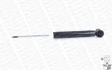 amortyzator-376250sp-mon-producent-czesci-monroe