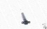 amortyzator-376250sp-mon-typ-samochodu-samochody-osobowe