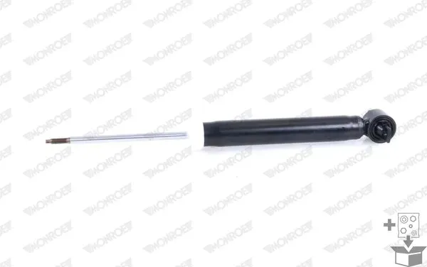 amortyzator-376250sp-mon-jakosc-czesci-zgodnie-z-gvo-q-oryginal-z-logo-producenta-czesci-oem-oes