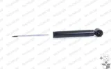 amortyzator-376250sp-mon-jakosc-czesci-zgodnie-z-gvo-q-oryginal-z-logo-producenta-czesci-oem-oes
