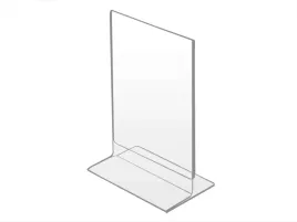 stojak-na-menu-ulotki-dwustronny-plexi-a5-pionowy