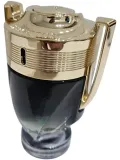 paco-rabbane-invictus-parfum-100ml