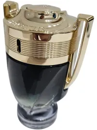 paco-rabbane-invictus-parfum-100ml