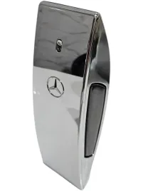 mercedes-benz-club-100ml