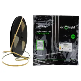 tasma-led-pasek-cob-9w-m-945lm-m-480led-m-12v-3000k-ciepla-ip67-rolka-20m