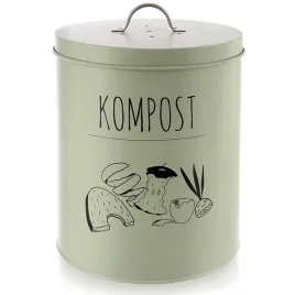 kompostownik-kuchenny-z-filtrem-weglowym-metalowy-zielony-greenish-8-l