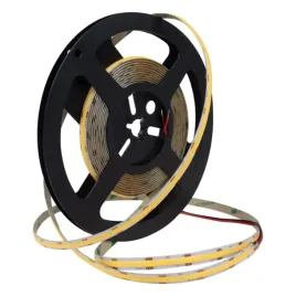 tasma-led-pasek-cob-9w-m-990lm-m-480led-m-12v-6000k-zimna-ip20-rolka-5m