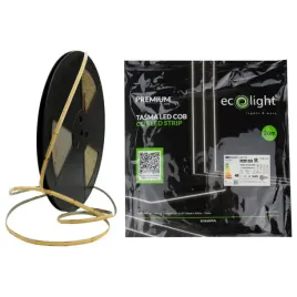 tasma-led-pasek-cob-9w-m-1125lm-m-480led-m-12v-6000k-zimna-ip67-rolka-20m