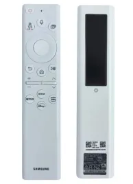 oryginalny-pilot-samsung-bn59-01391m