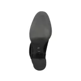 0600501006-kod-producenta-0600501006-rozmiar-39