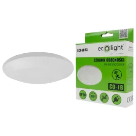 czujnik-ruchu-i-zmierzchu-czujnik-obecnosci-pir-natynkowy-bialy-3m-360-co