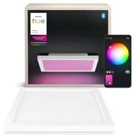 panel-led-30x30-cm-25w-1760lm-rgb-tw-biala-smart-zigbee-bluetooth