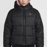 synfl-nk-clsc-marka-nike-rozmiar-xl