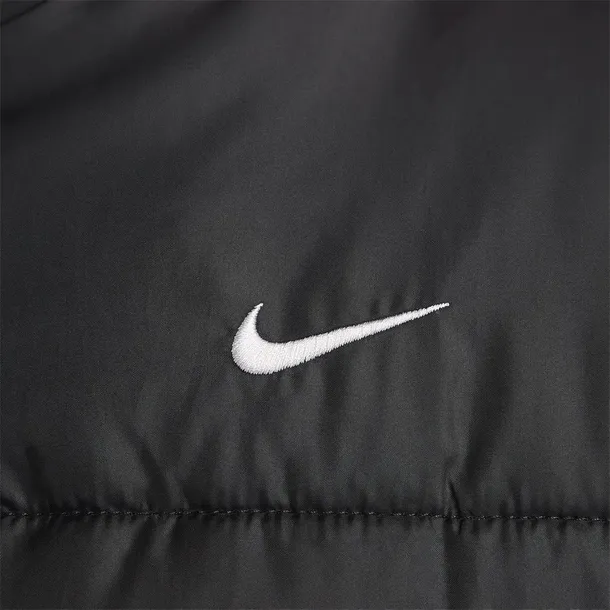 synfl-nk-clsc-rozmiar-xl-marka-nike
