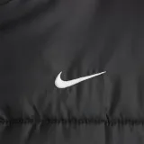 synfl-nk-clsc-rozmiar-xl-marka-nike