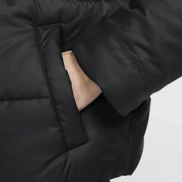synfl-nk-clsc-rozmiar-xl-kod-producenta-fz5899010