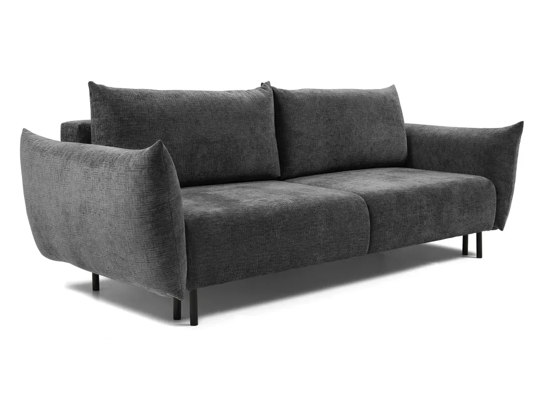 sofa-adel