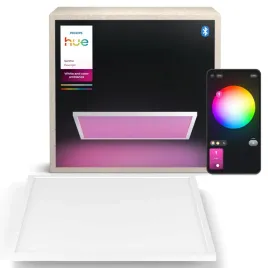 panel-led-60x60-cm-60w-4150lm-rgb-tw-biala-smart-zigbee-bluetooth