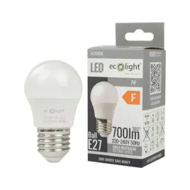zarowka-led-kulka-p45-e27-7w-630lm-4000k-neutralna-ecolight