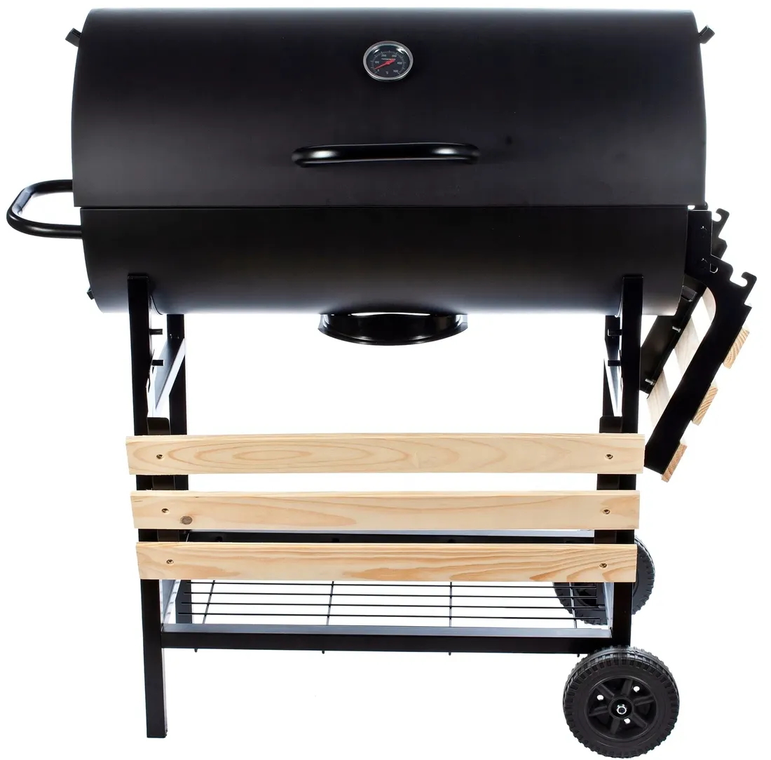 grill-weglowy-maltec-71-x-35-cm
