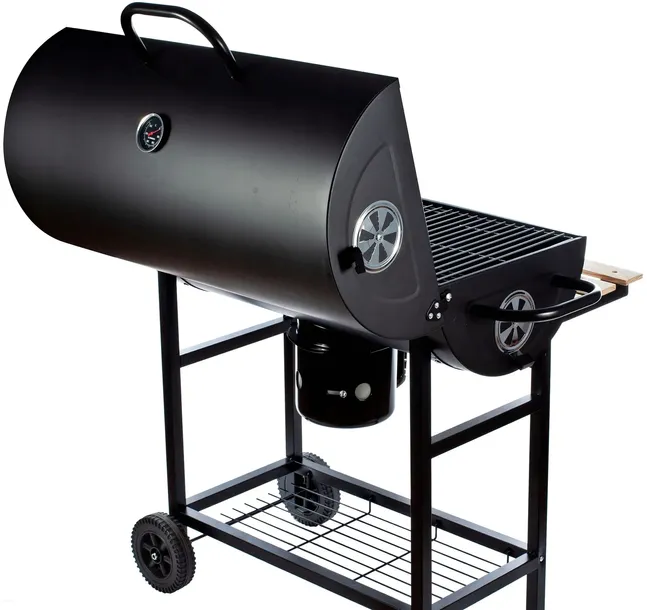 grill-weglowy-maltec-71-x-35-cm-wysokosc-grilla-0-cm