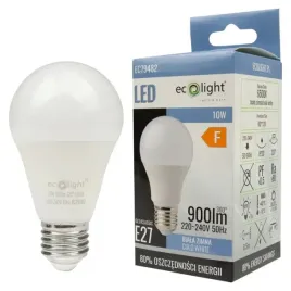 zarowka-led-a60-e27-10w-900lm-6500k-zimna-ecolight