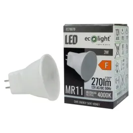 zarowka-led-reflektor-mr11-3w-270lm-4000k-neutralna-12v-ecolight