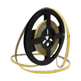 tasma-led-pasek-cob-9w-m-990lm-m-480led-m-24v-3000k-ciepla-ip20-rolka-5m