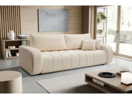 sofa-baloo