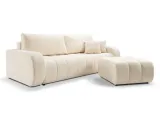 sofa-baloo-stan-nowy