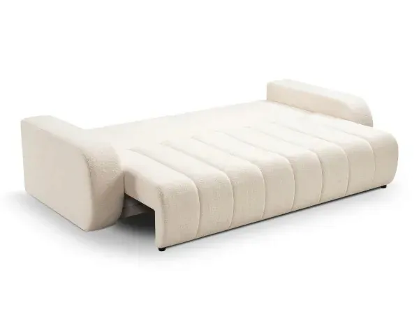 sofa-baloo-informacje-dodatkowe-funkcja-spania-pojemnik-na-posciel-luzne-poduszki-z-poduszkami-na-jako-oparcie-z-niewidocznymi-nozkami-podlokietniki-ze-schowkiem